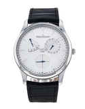 Jaeger-LeCoultre Master Ultra-Thin 1378420